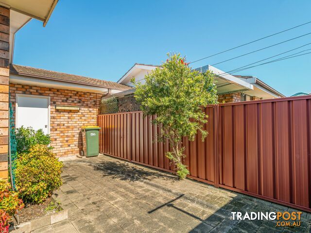 3/37 Oxley Street TAREE NSW 2430