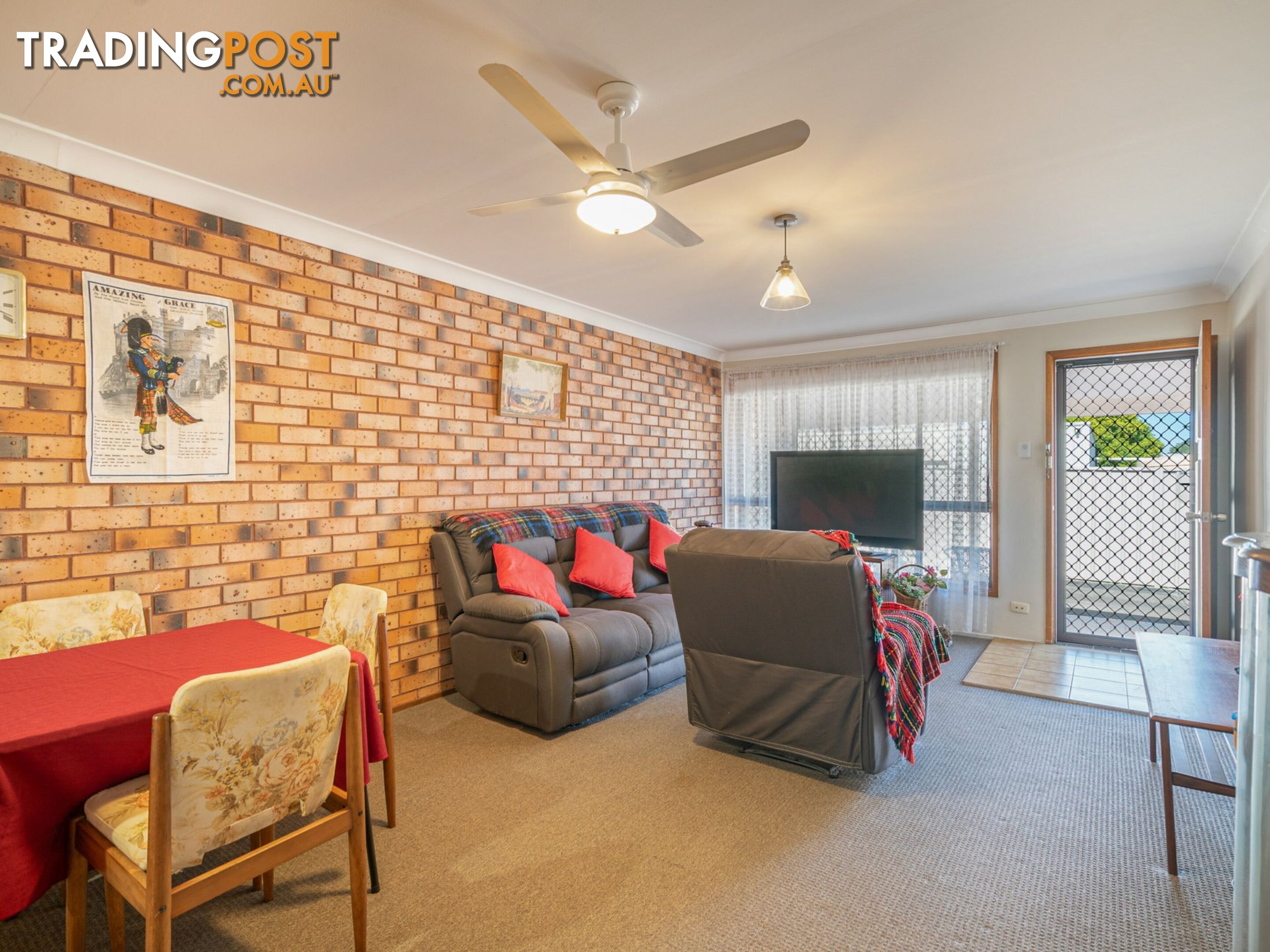 3/37 Oxley Street TAREE NSW 2430