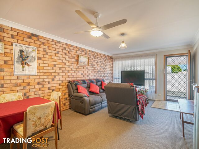 3/37 Oxley Street TAREE NSW 2430