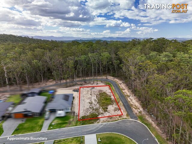 48 King Valley Drive TAREE NSW 2430