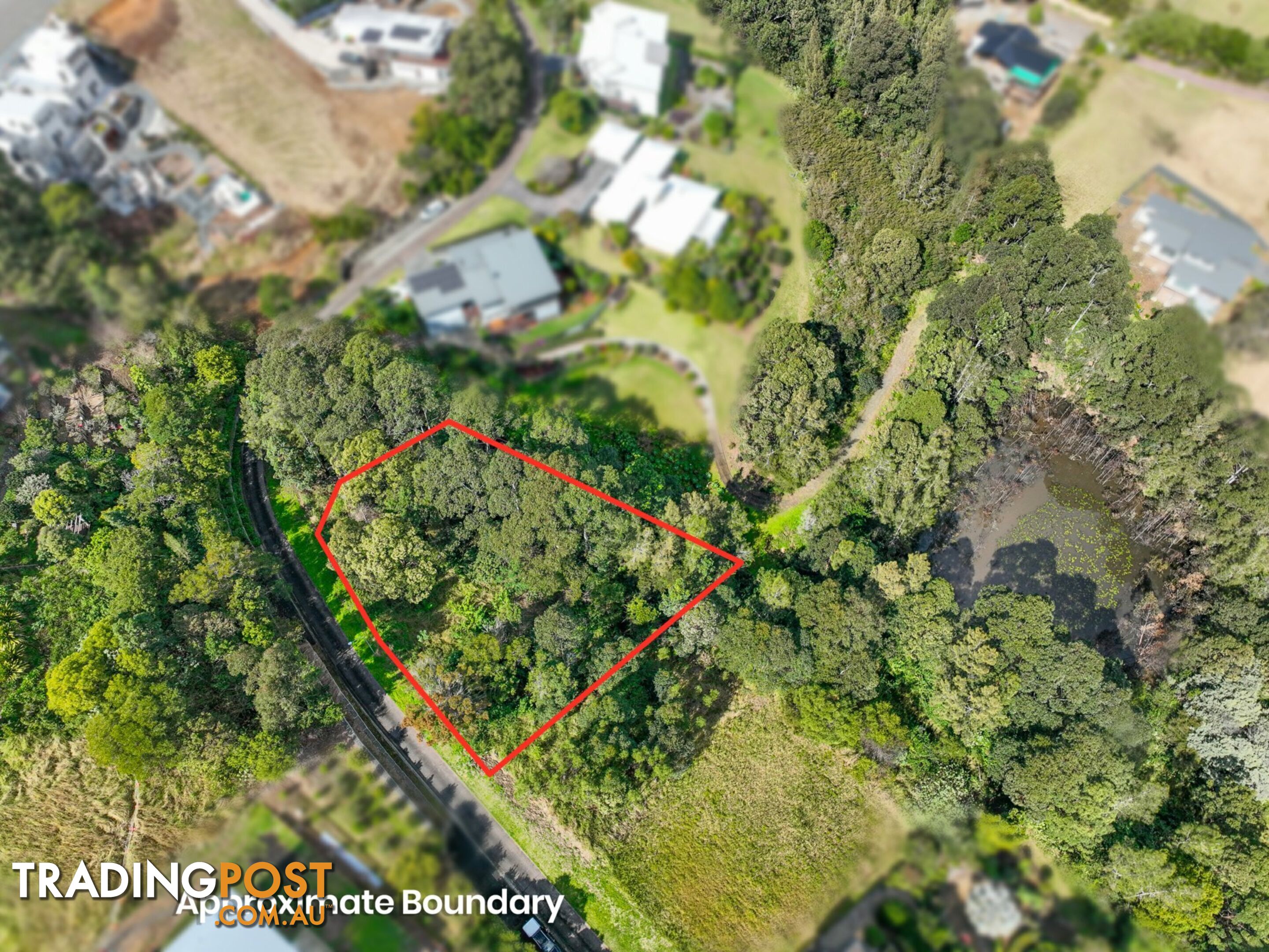 13 Lorikeet Way TALLWOODS VILLAGE NSW 2430