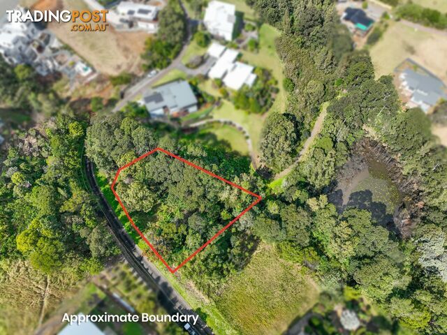 13 Lorikeet Way TALLWOODS VILLAGE NSW 2430