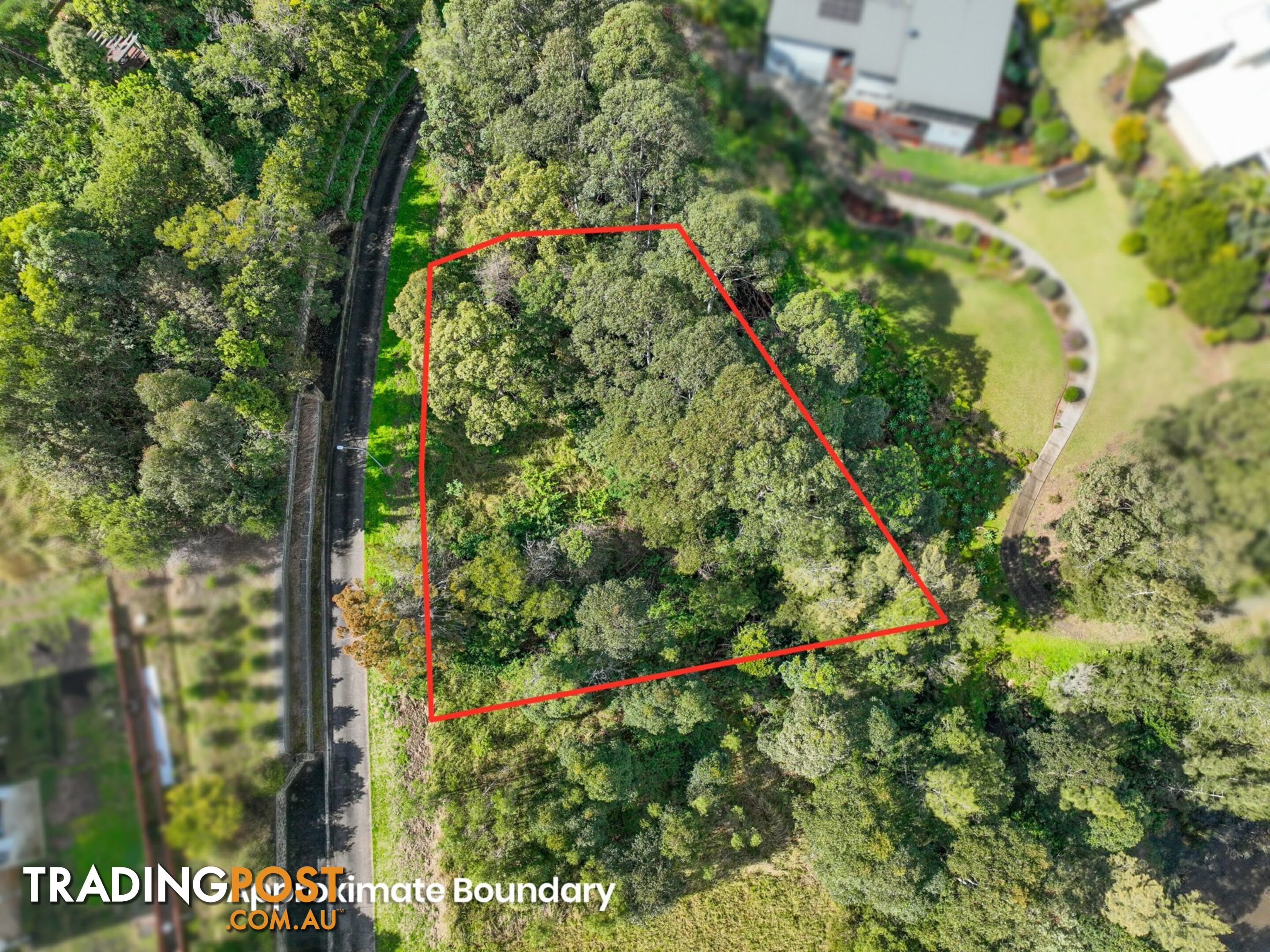 13 Lorikeet Way TALLWOODS VILLAGE NSW 2430