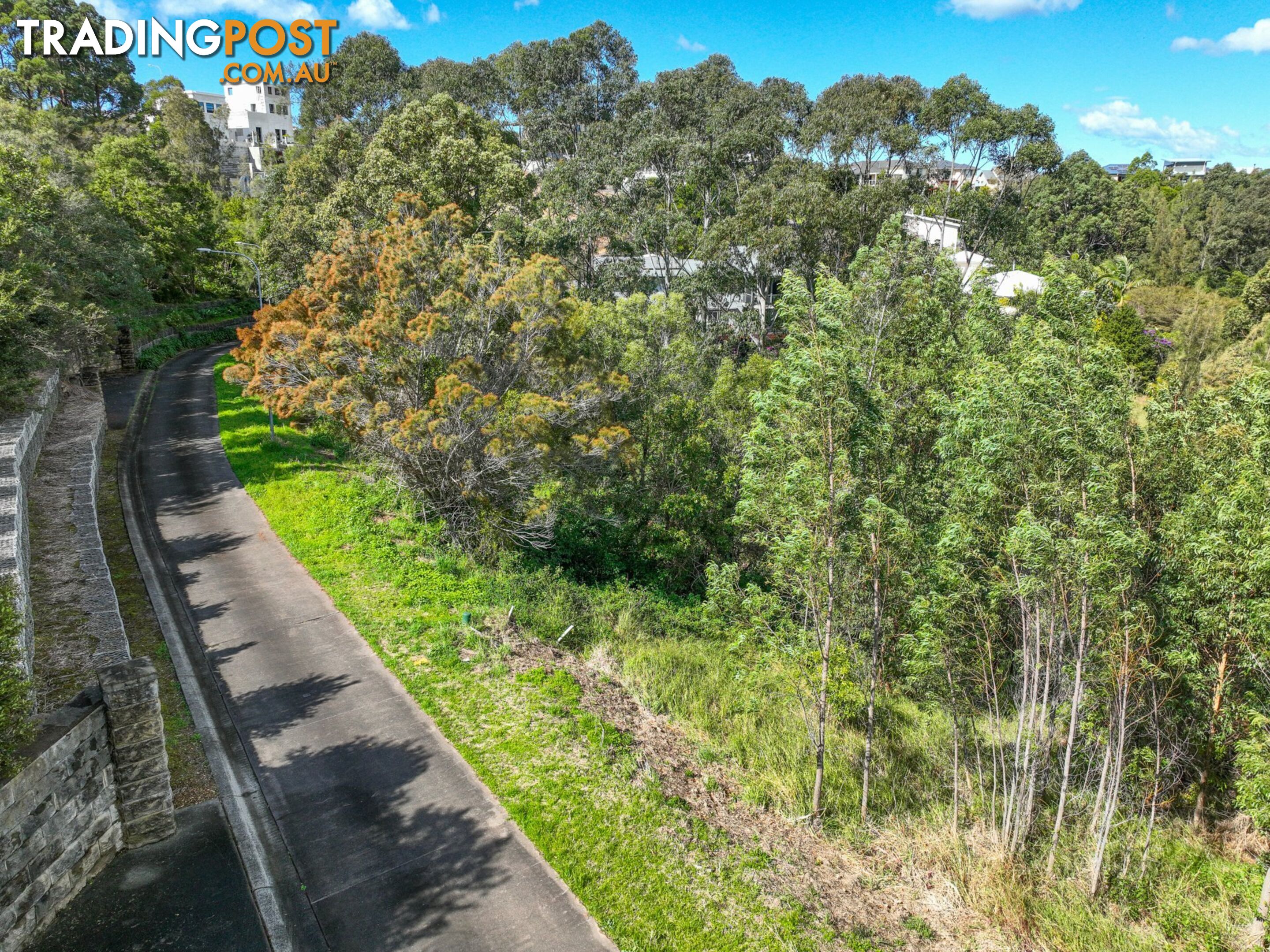 13 Lorikeet Way TALLWOODS VILLAGE NSW 2430