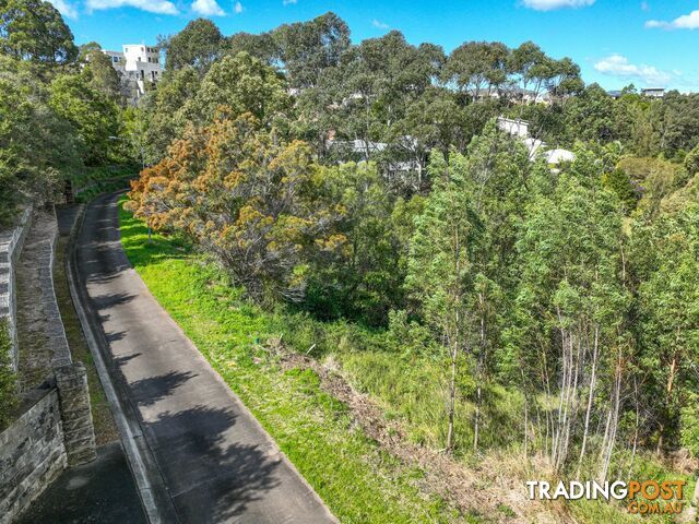 13 Lorikeet Way TALLWOODS VILLAGE NSW 2430