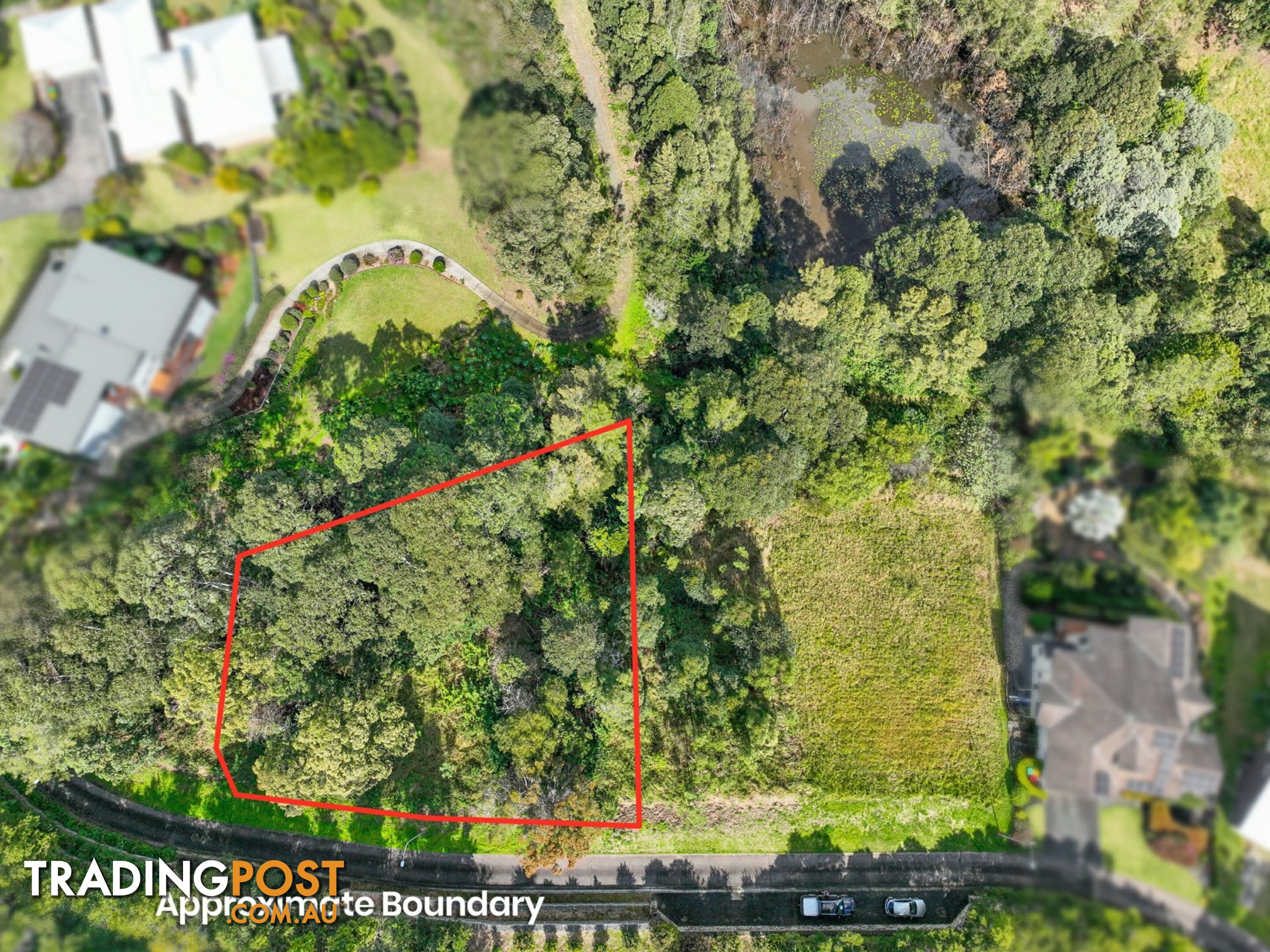 13 Lorikeet Way TALLWOODS VILLAGE NSW 2430