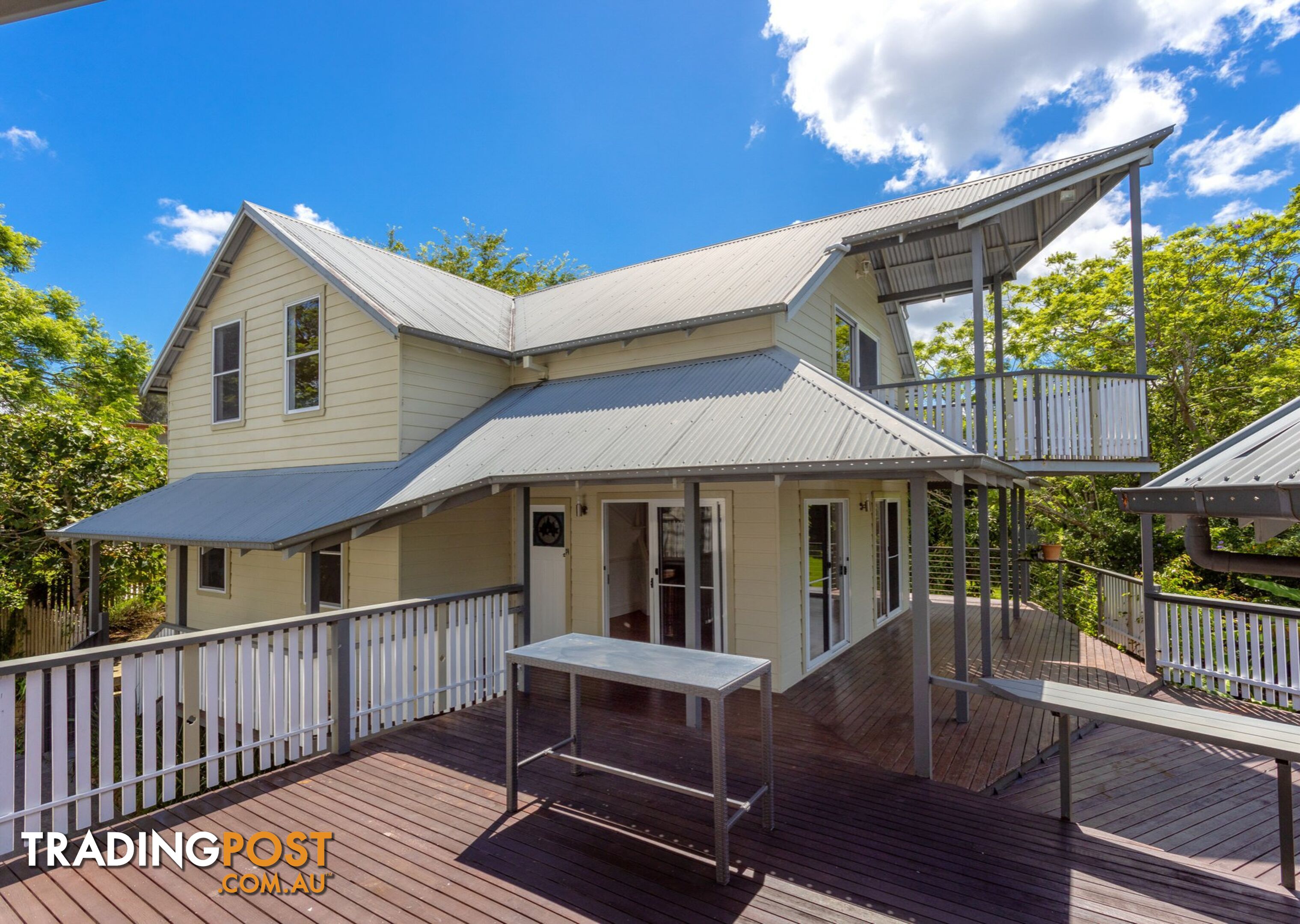 16a Crescent Avenue TAREE NSW 2430