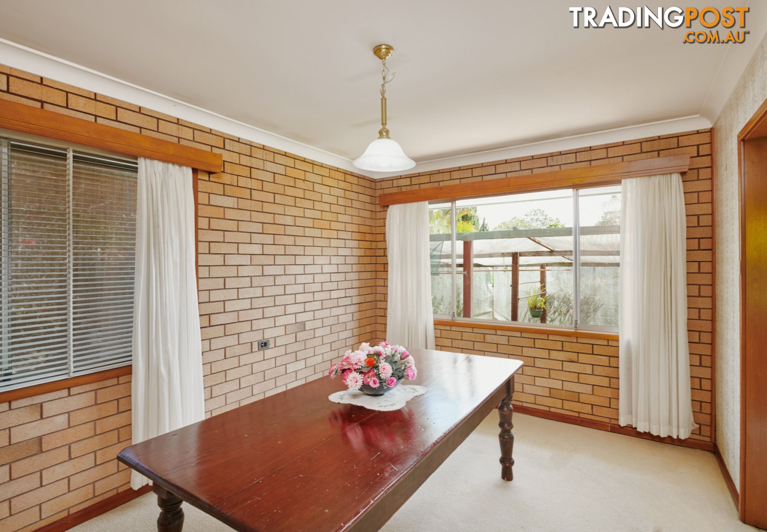 2 Toona Close TAREE NSW 2430