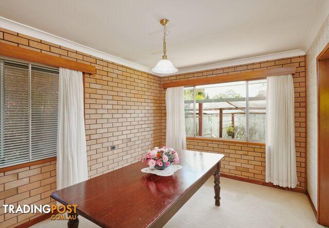 2 Toona Close TAREE NSW 2430