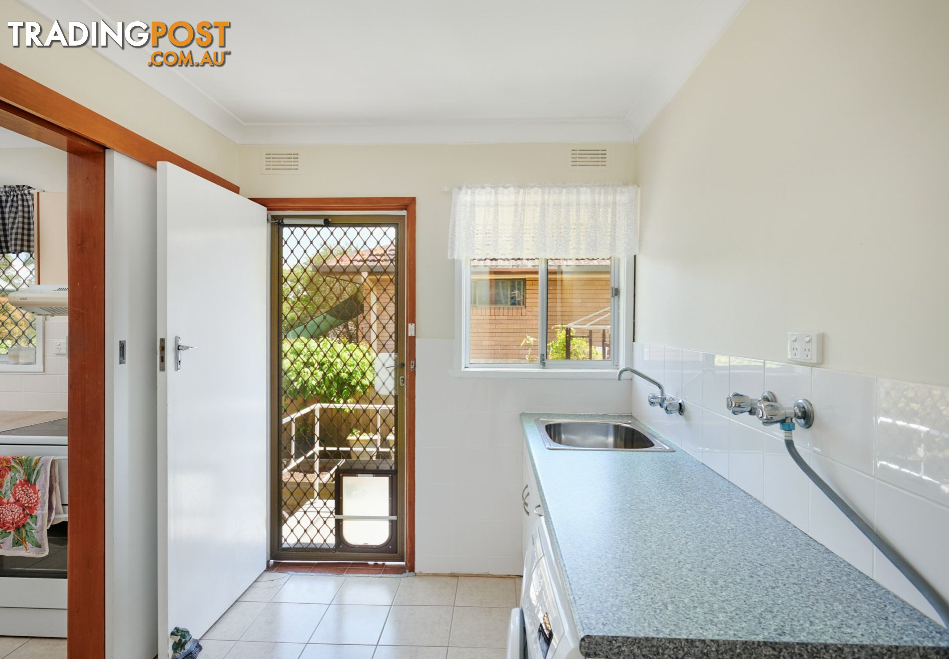 2 Toona Close TAREE NSW 2430