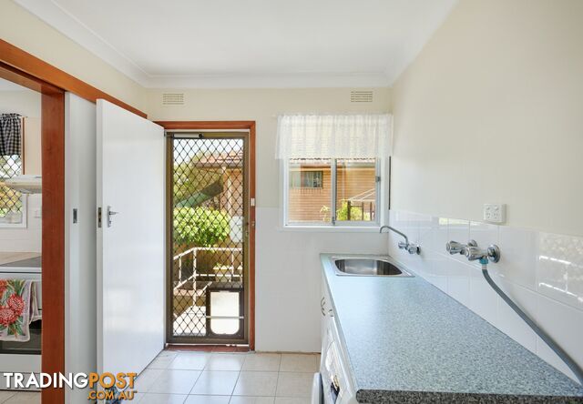 2 Toona Close TAREE NSW 2430