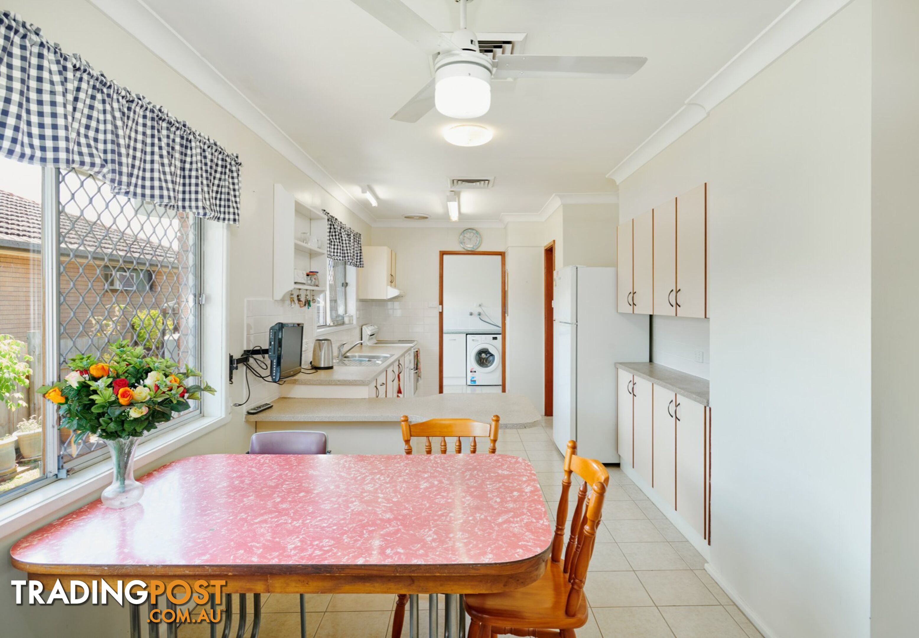 2 Toona Close TAREE NSW 2430