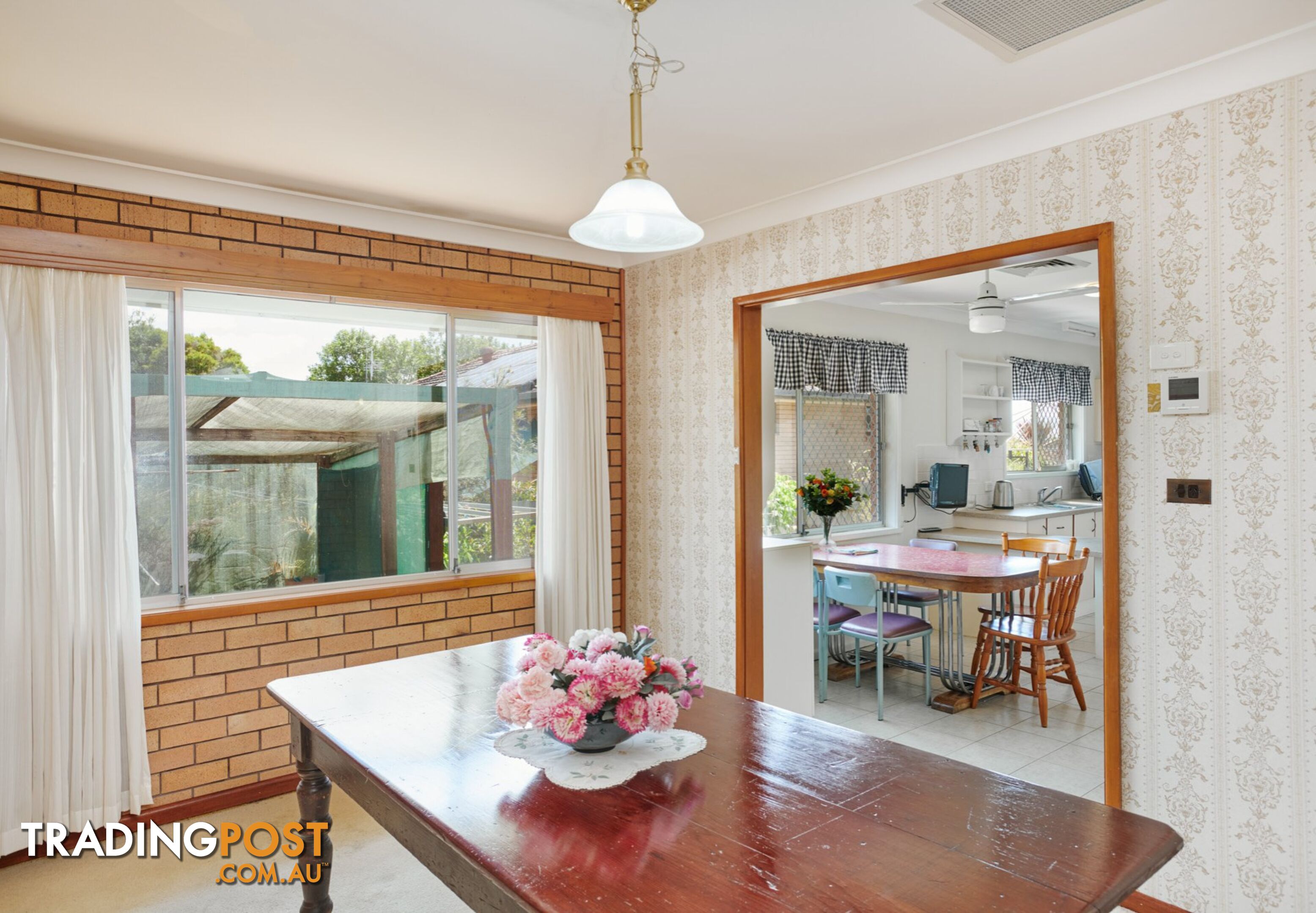 2 Toona Close TAREE NSW 2430