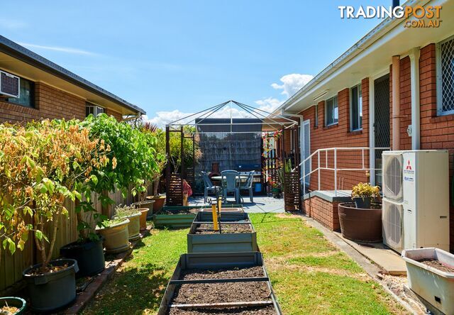 2 Toona Close TAREE NSW 2430