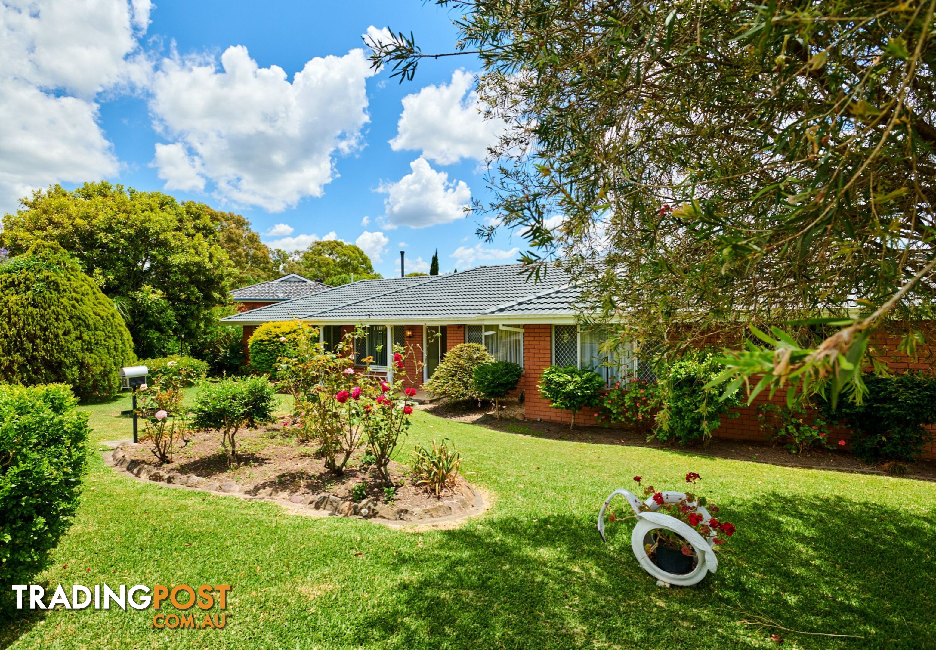 2 Toona Close TAREE NSW 2430