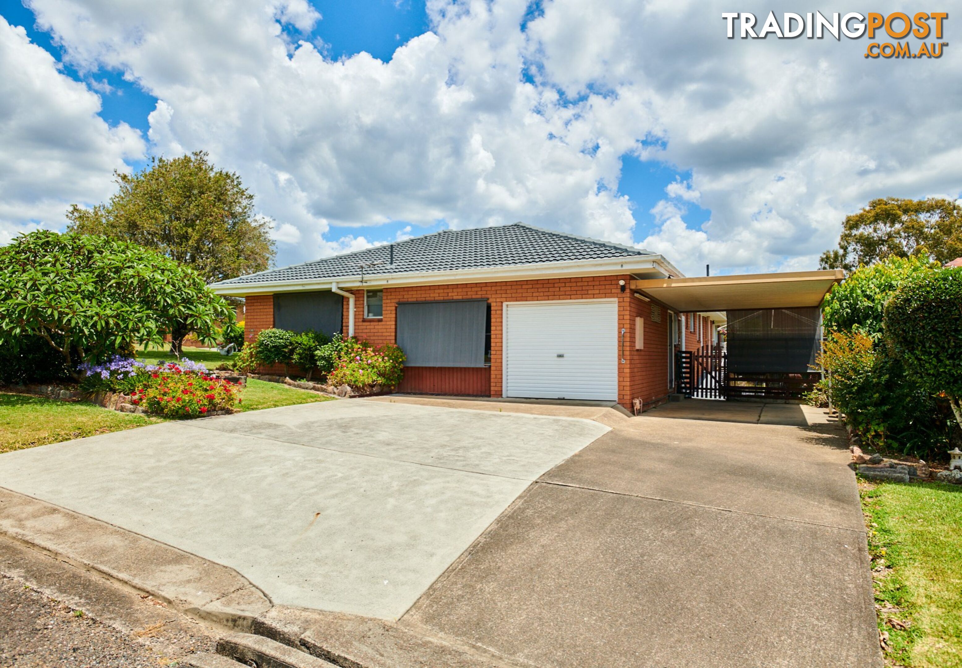 2 Toona Close TAREE NSW 2430