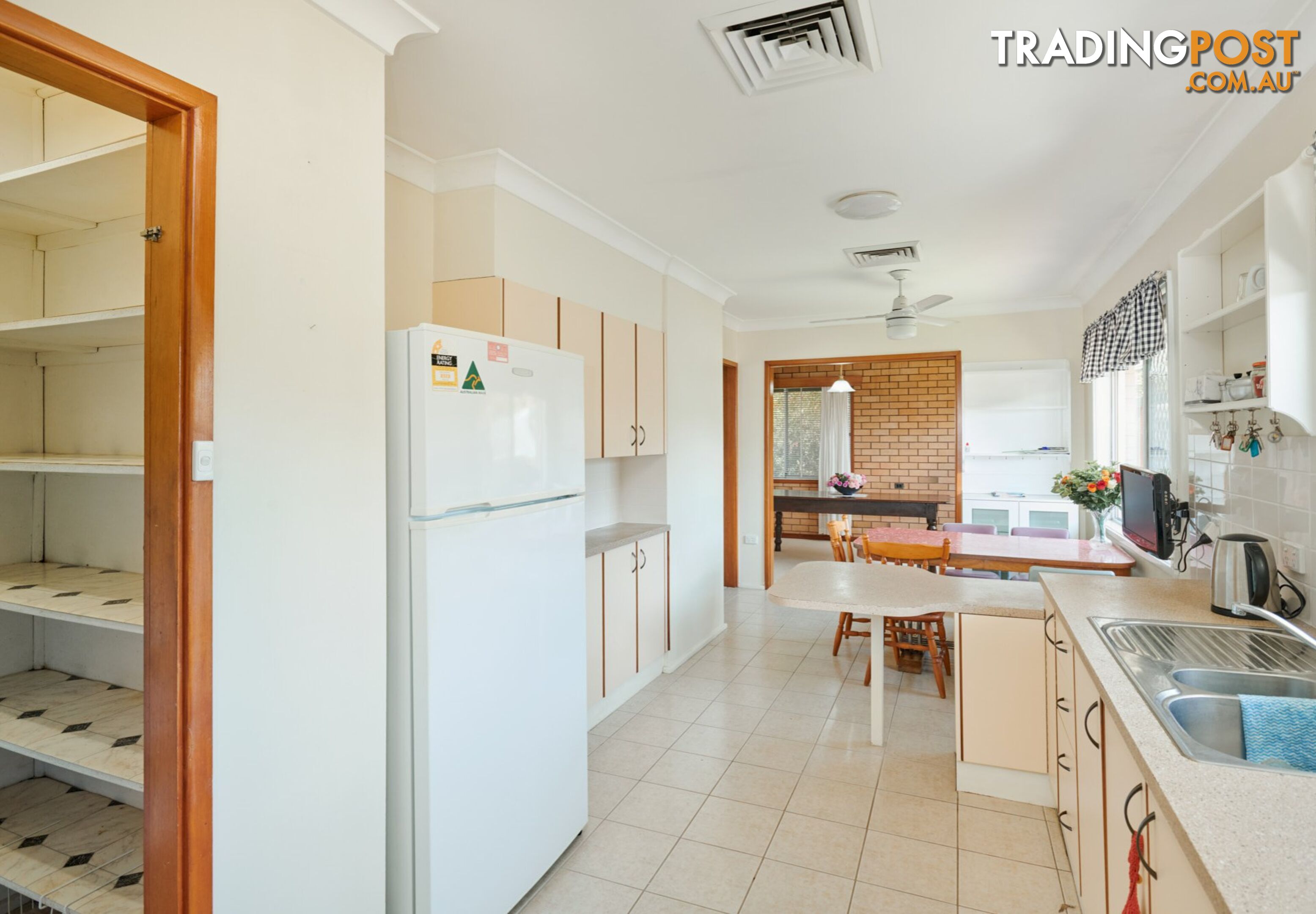 2 Toona Close TAREE NSW 2430