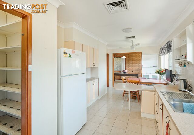 2 Toona Close TAREE NSW 2430