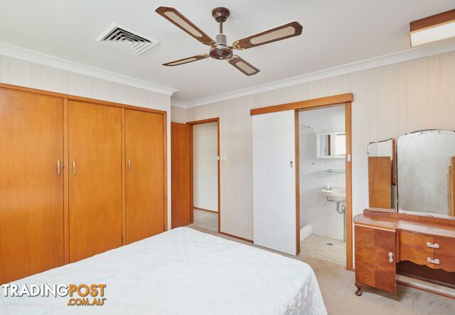 2 Toona Close TAREE NSW 2430