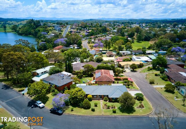 2 Toona Close TAREE NSW 2430