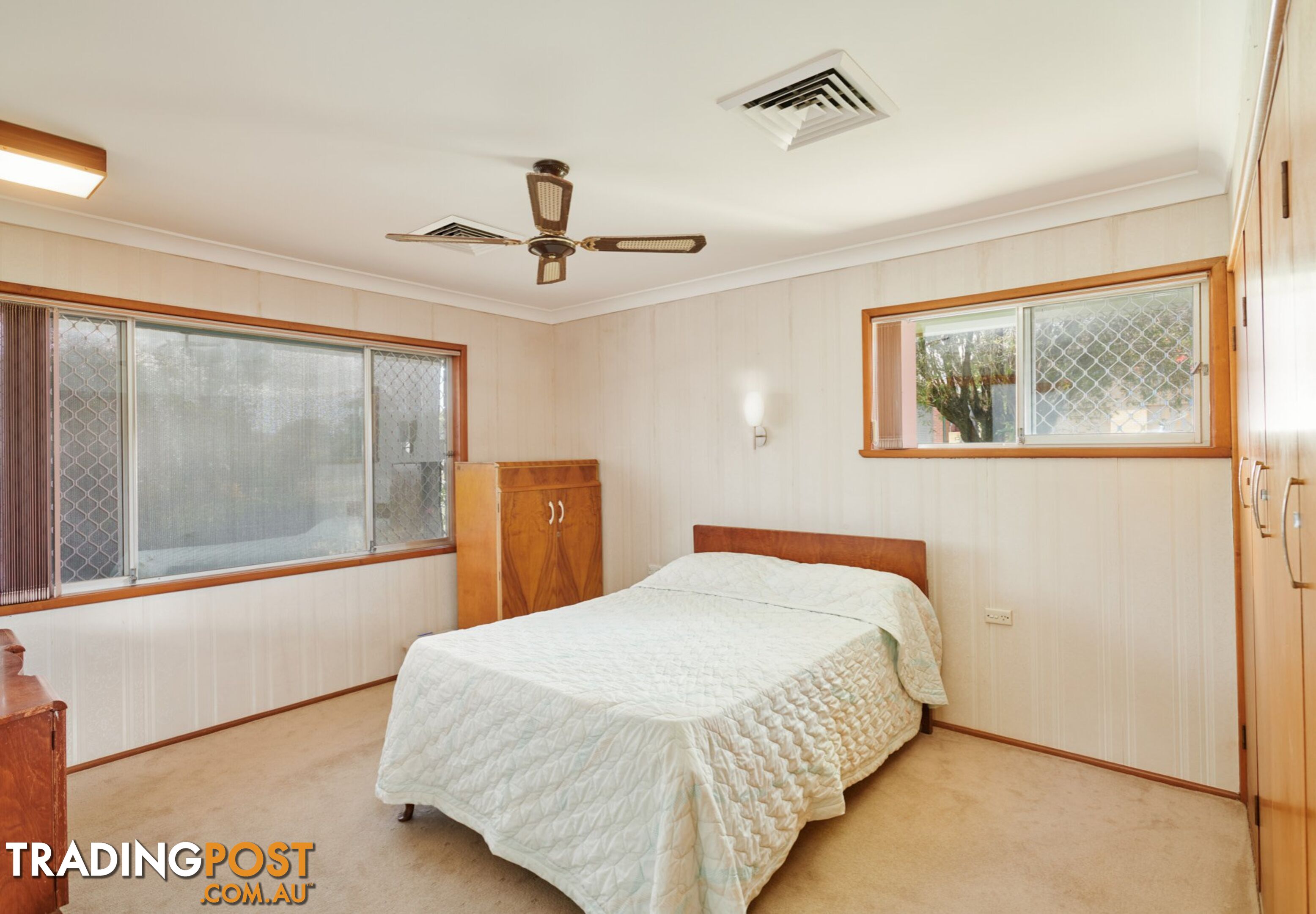 2 Toona Close TAREE NSW 2430