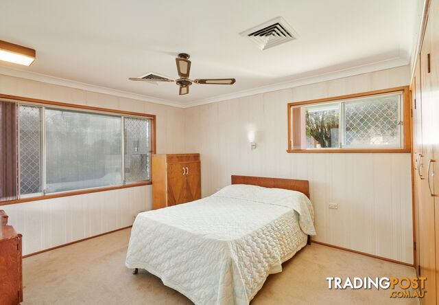 2 Toona Close TAREE NSW 2430