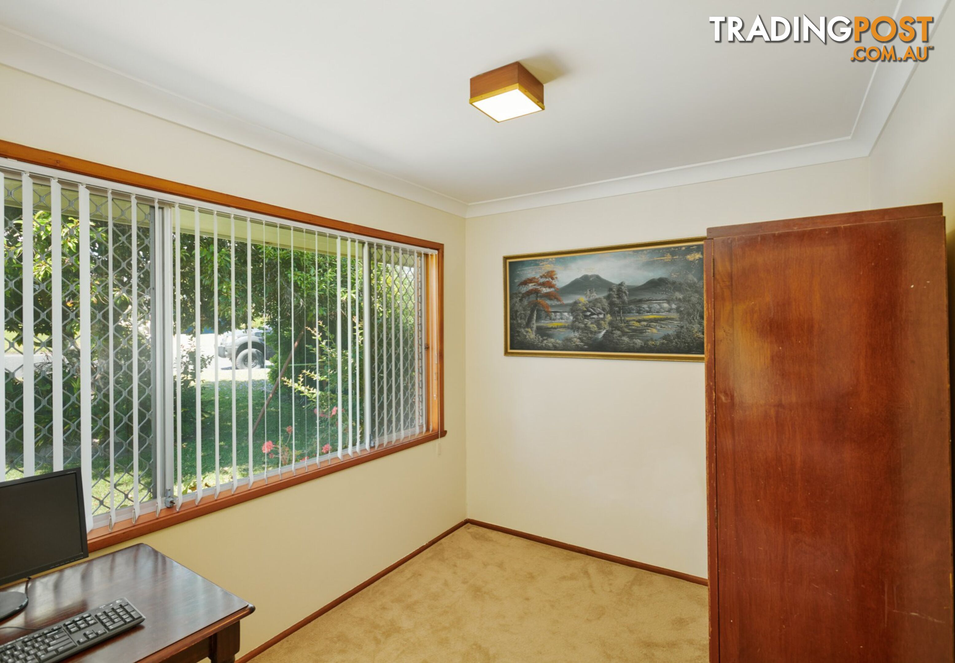 2 Toona Close TAREE NSW 2430