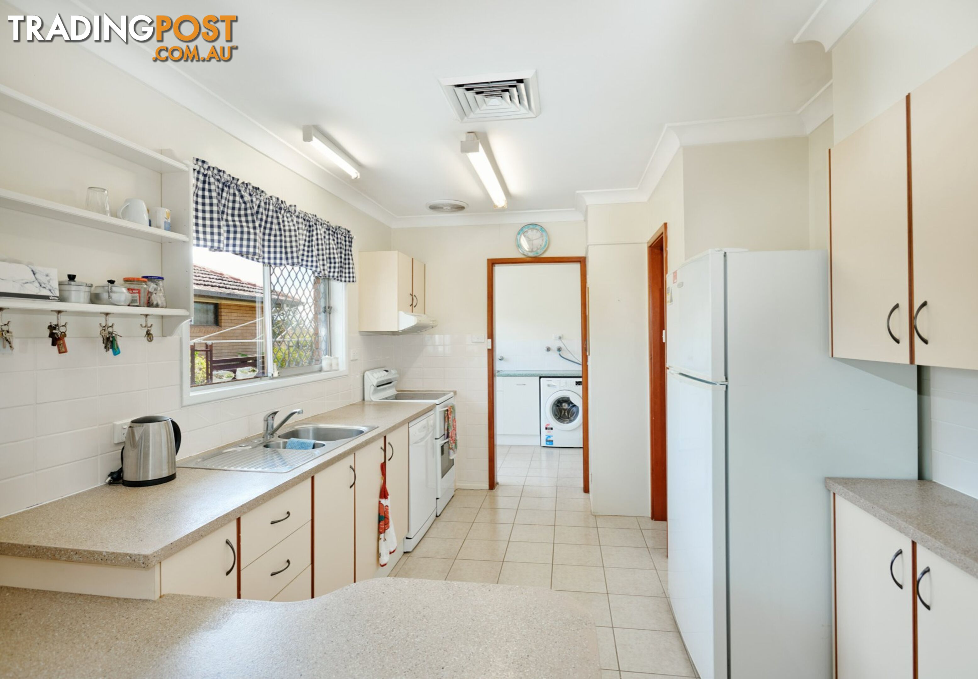 2 Toona Close TAREE NSW 2430