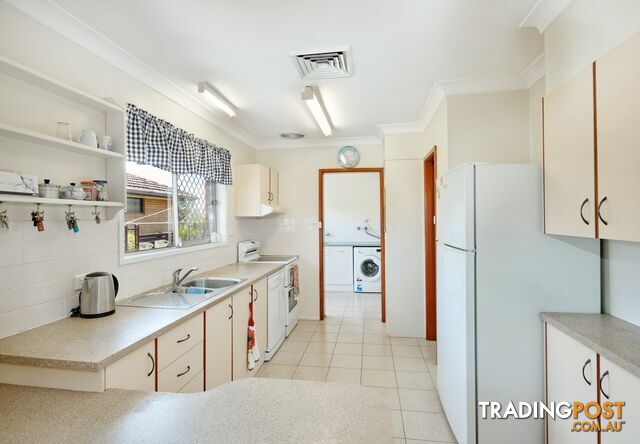 2 Toona Close TAREE NSW 2430