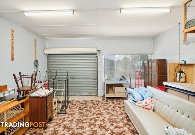 2 Toona Close TAREE NSW 2430