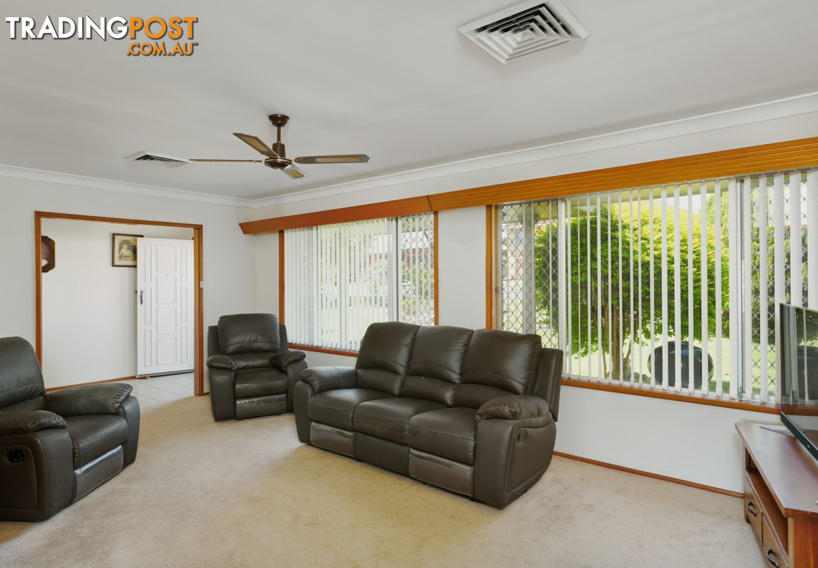 2 Toona Close TAREE NSW 2430