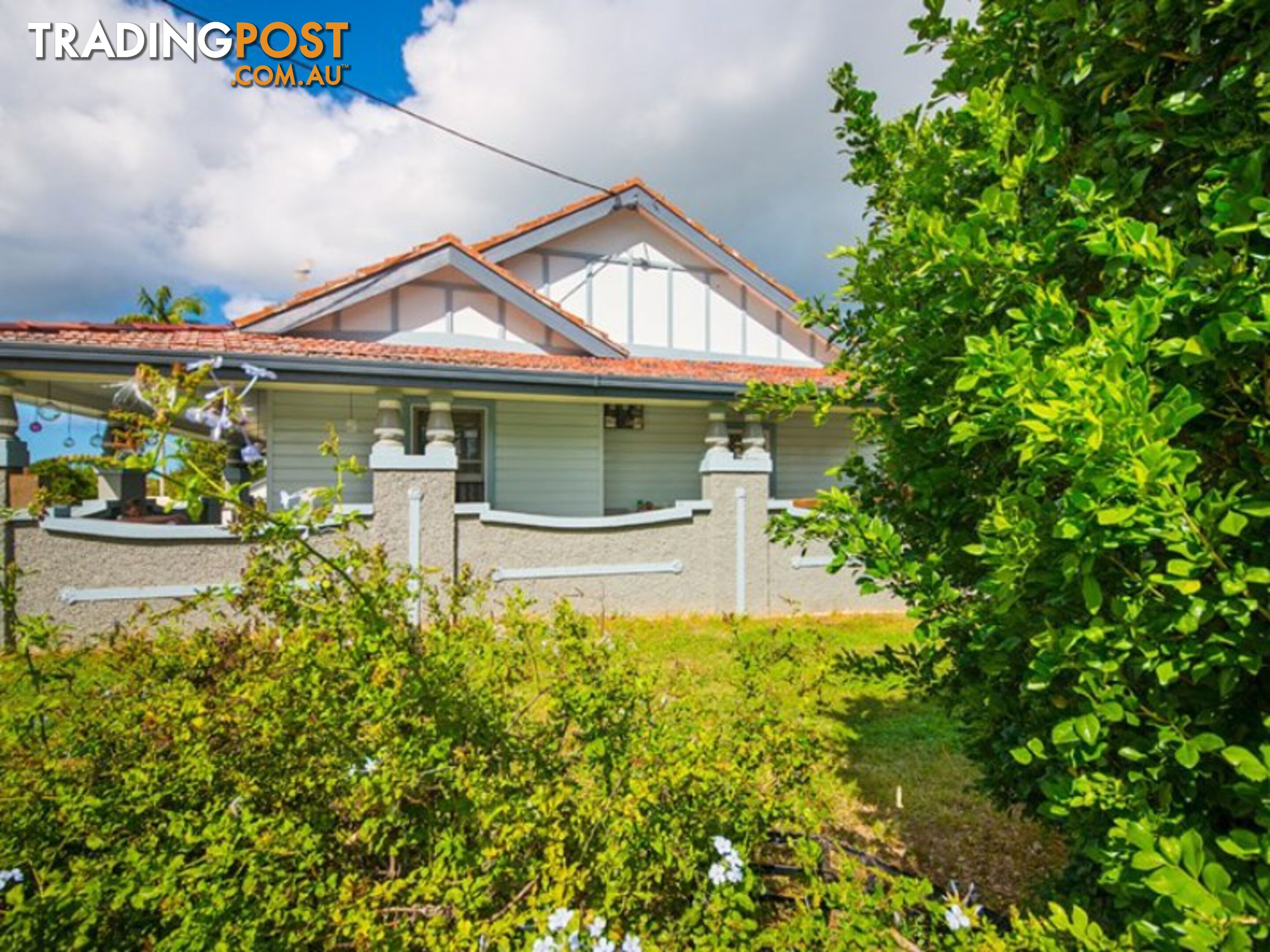 136 High Street TAREE NSW 2430