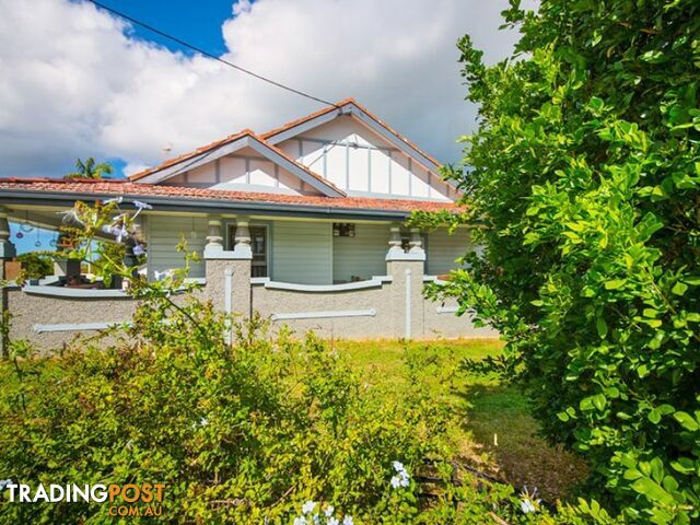 136 High Street TAREE NSW 2430