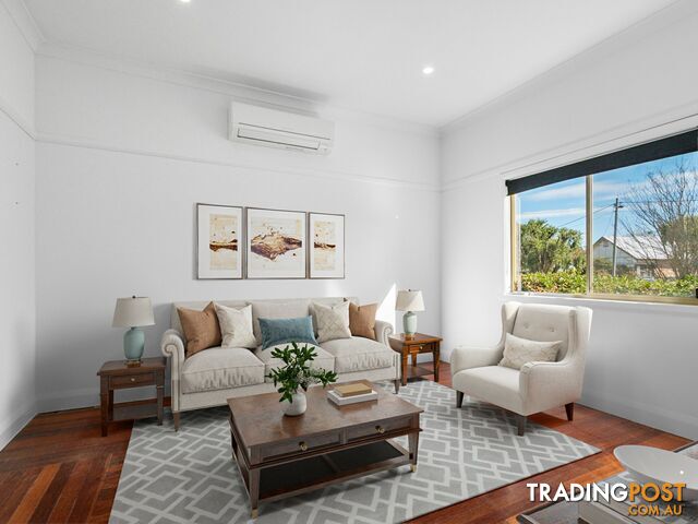 114 Wynter Street TAREE NSW 2430 - photo 2 of 25