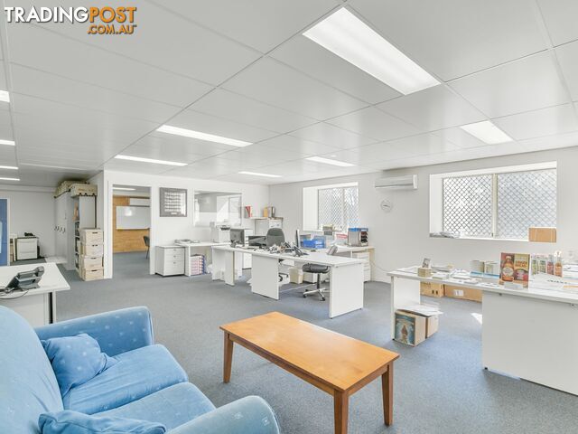 21 Grey Gum Road TAREE NSW 2430