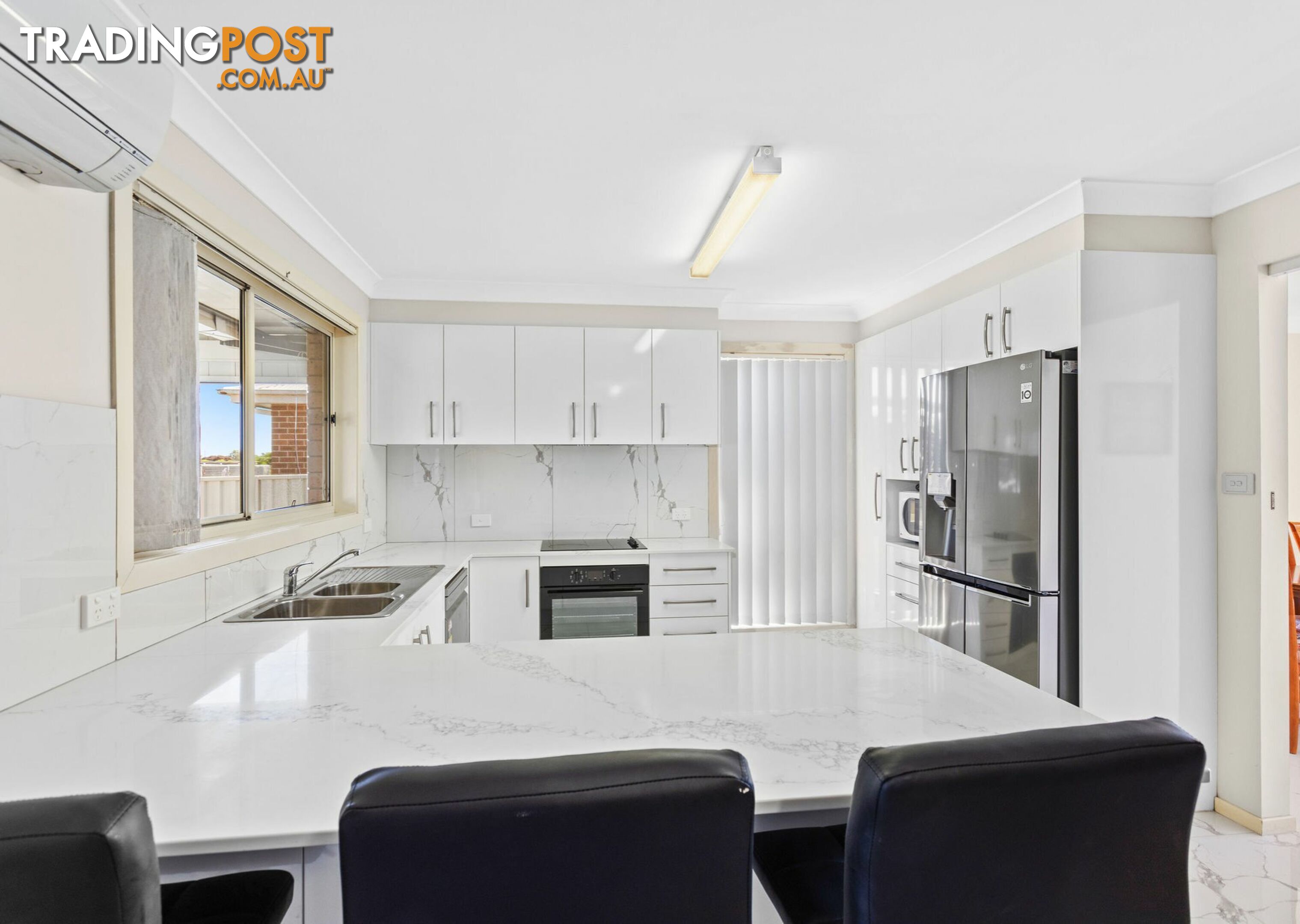 14 River Street CUNDLETOWN NSW 2430