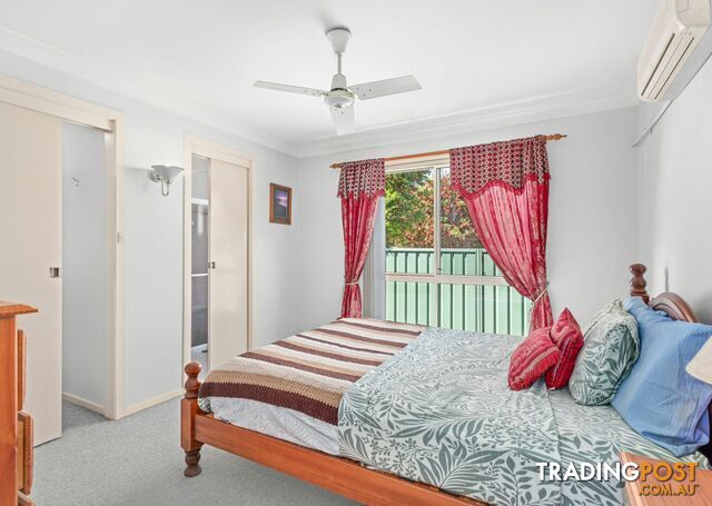 14 River Street CUNDLETOWN NSW 2430