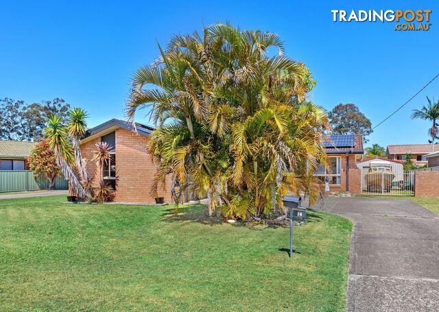 14 River Street CUNDLETOWN NSW 2430