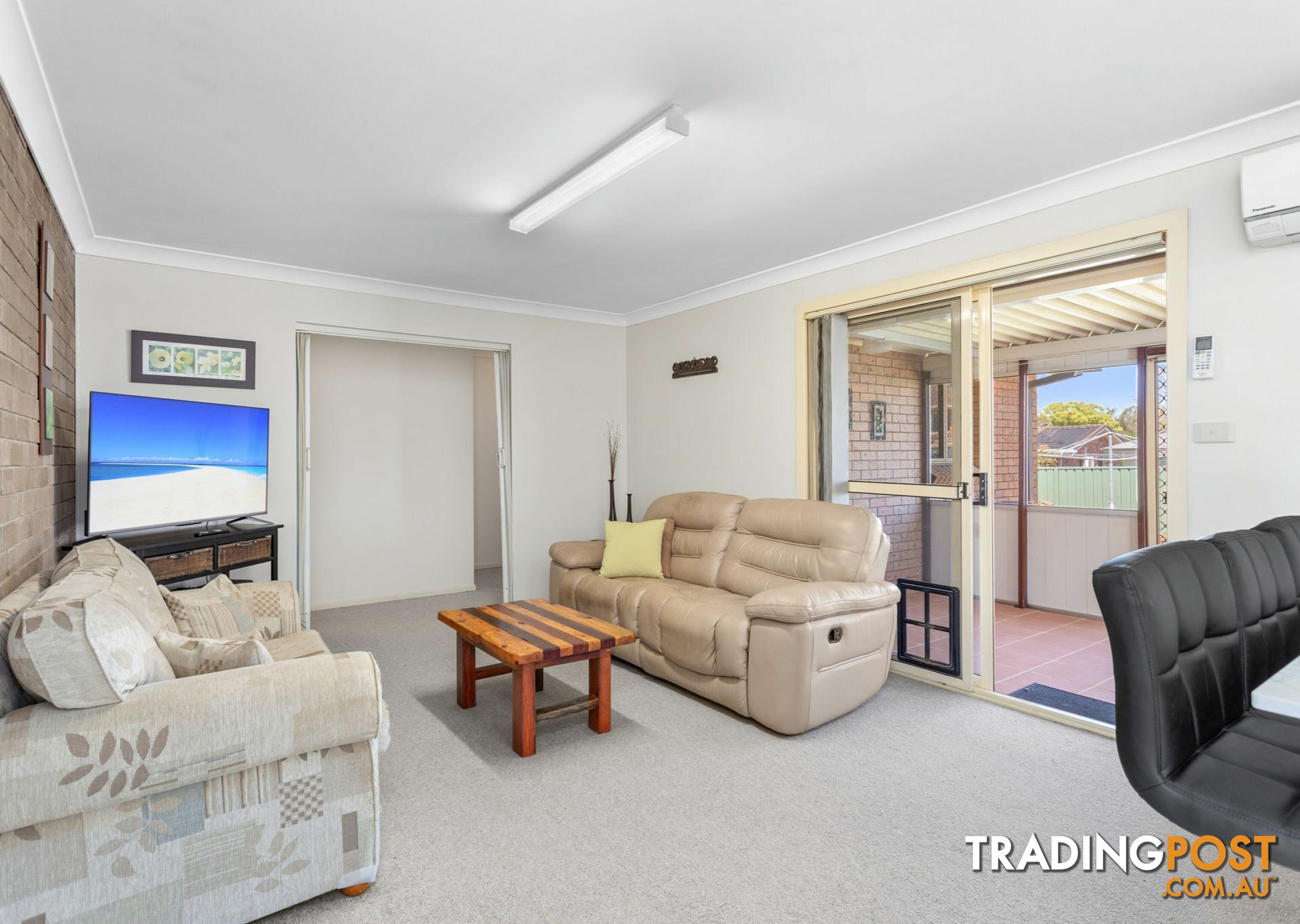 14 River Street CUNDLETOWN NSW 2430