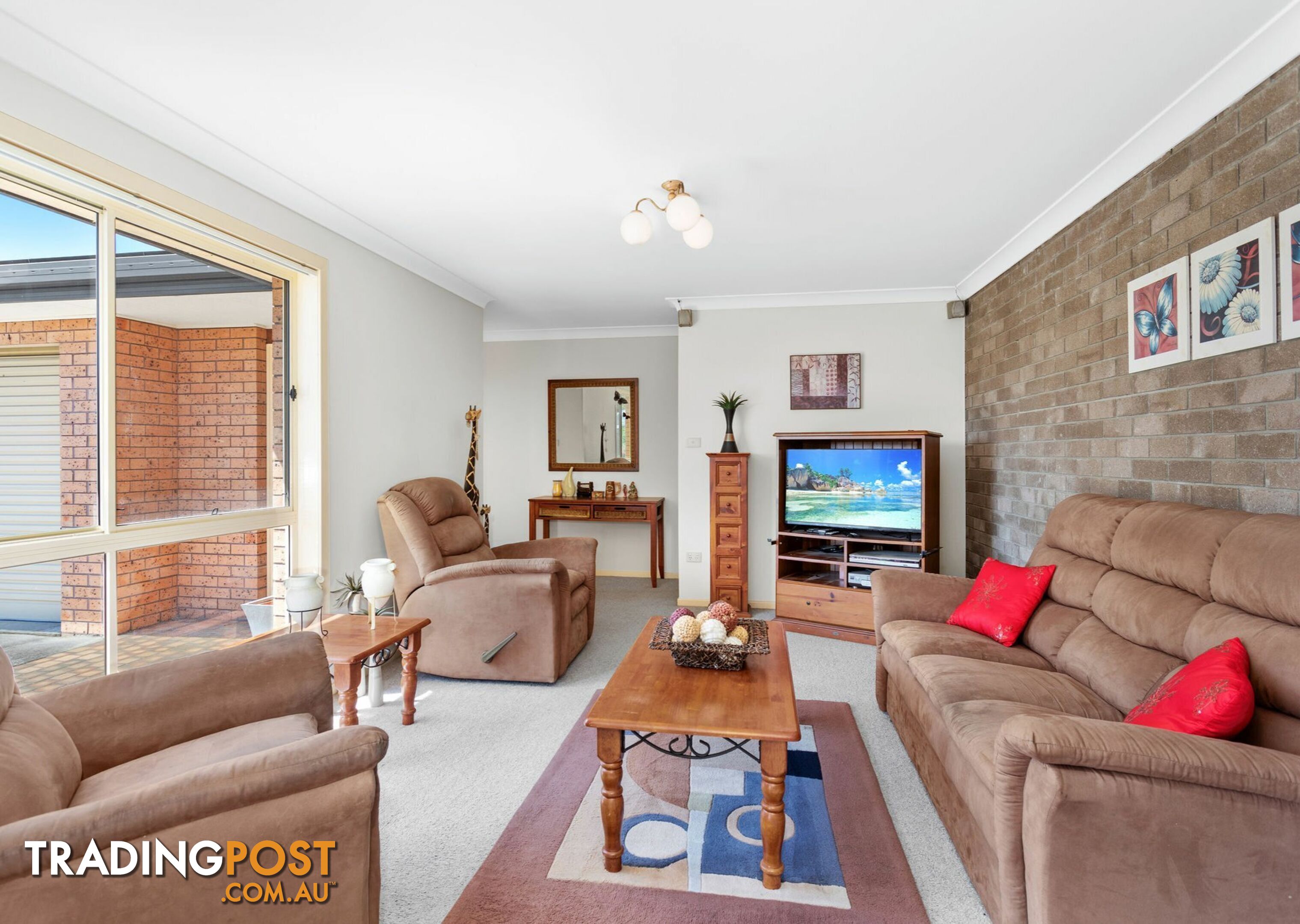 14 River Street CUNDLETOWN NSW 2430