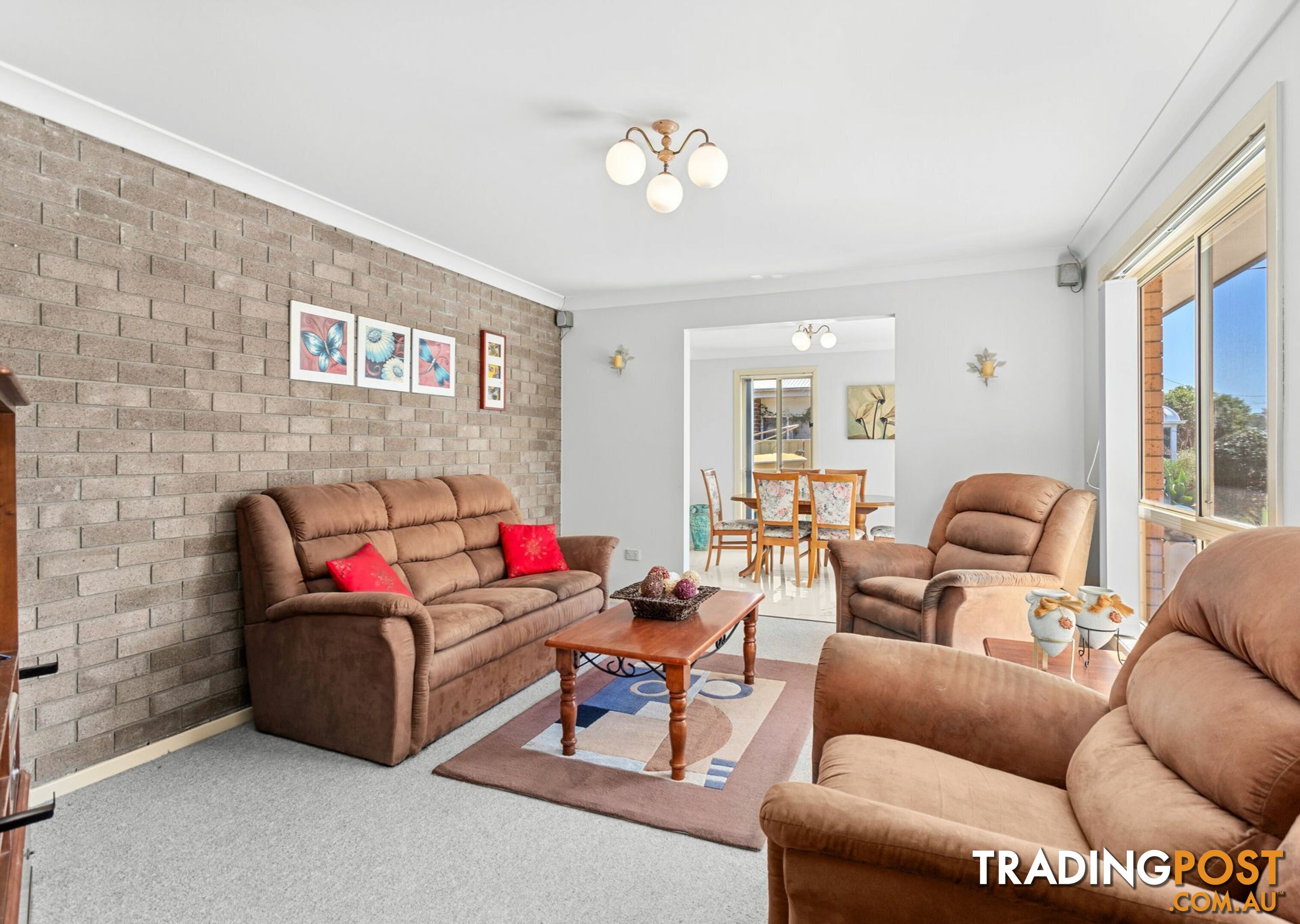 14 River Street CUNDLETOWN NSW 2430