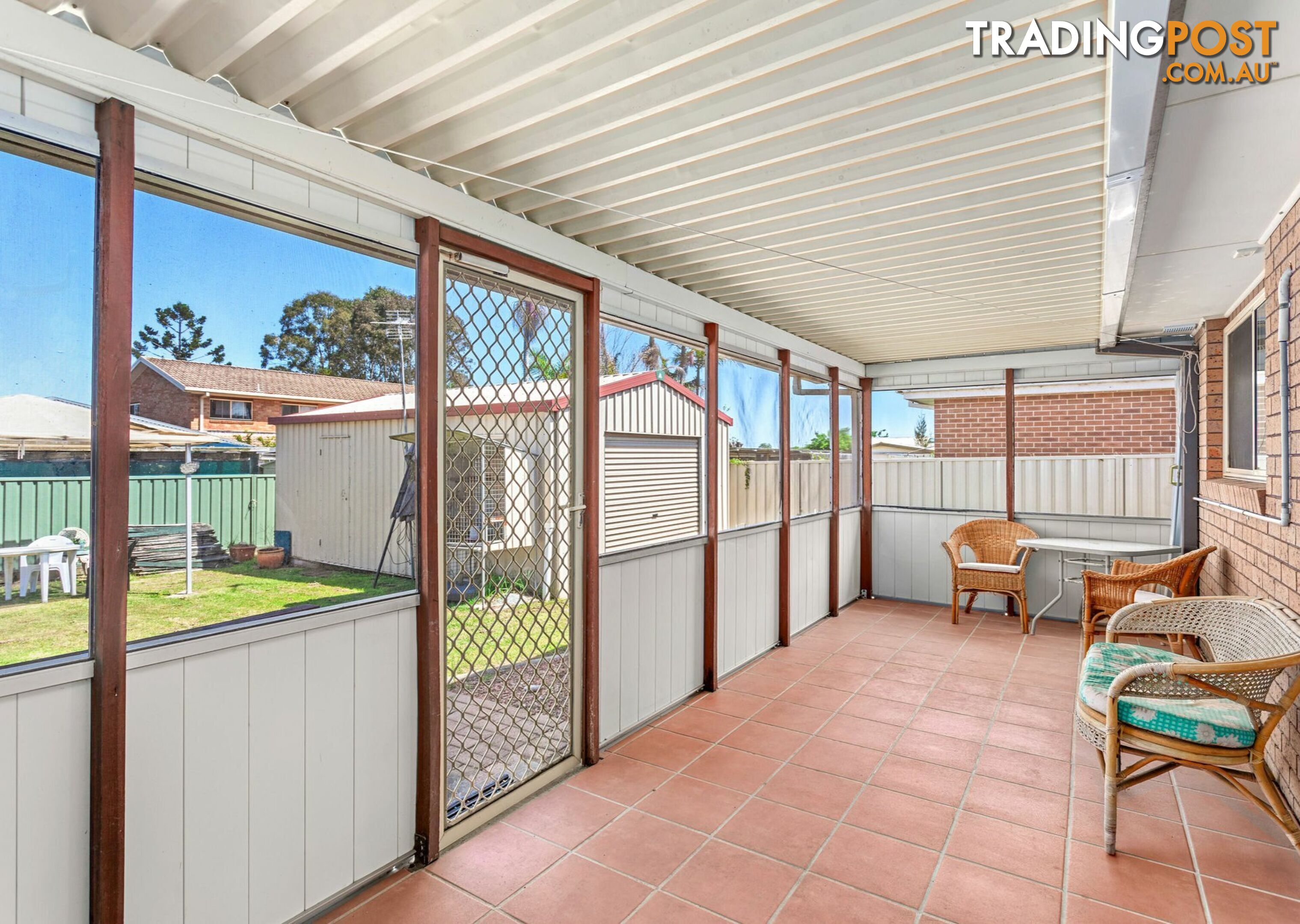 14 River Street CUNDLETOWN NSW 2430