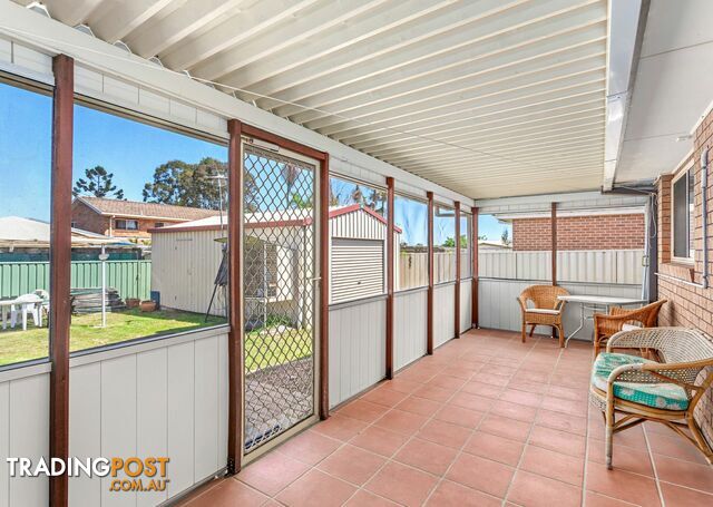 14 River Street CUNDLETOWN NSW 2430