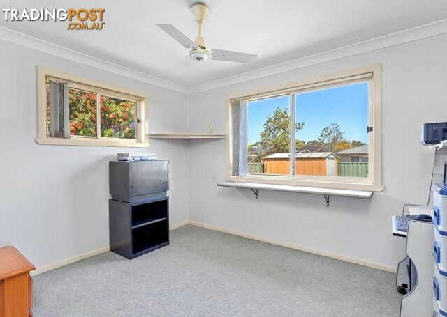 14 River Street CUNDLETOWN NSW 2430