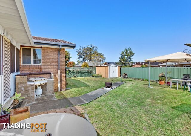 14 River Street CUNDLETOWN NSW 2430