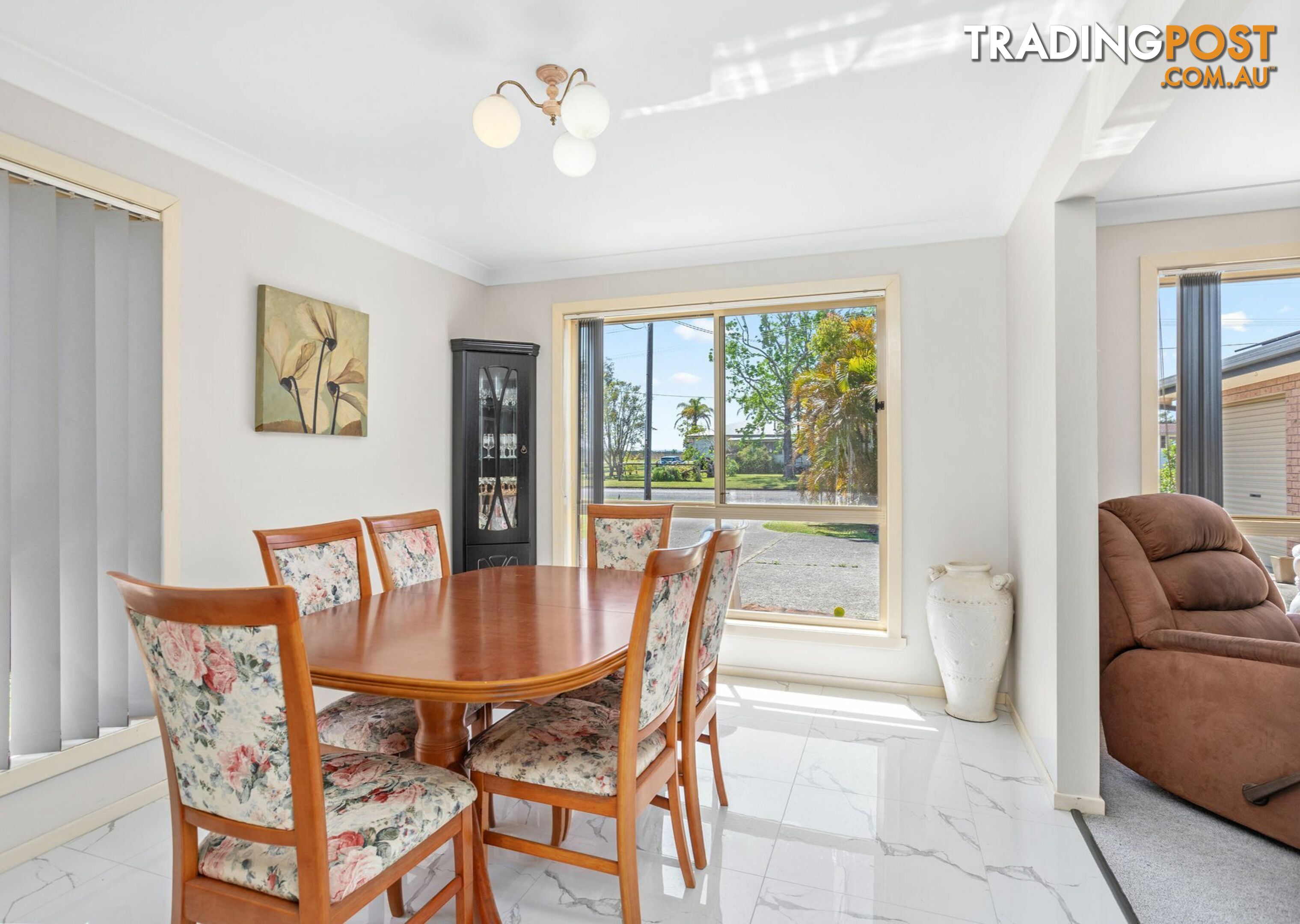 14 River Street CUNDLETOWN NSW 2430