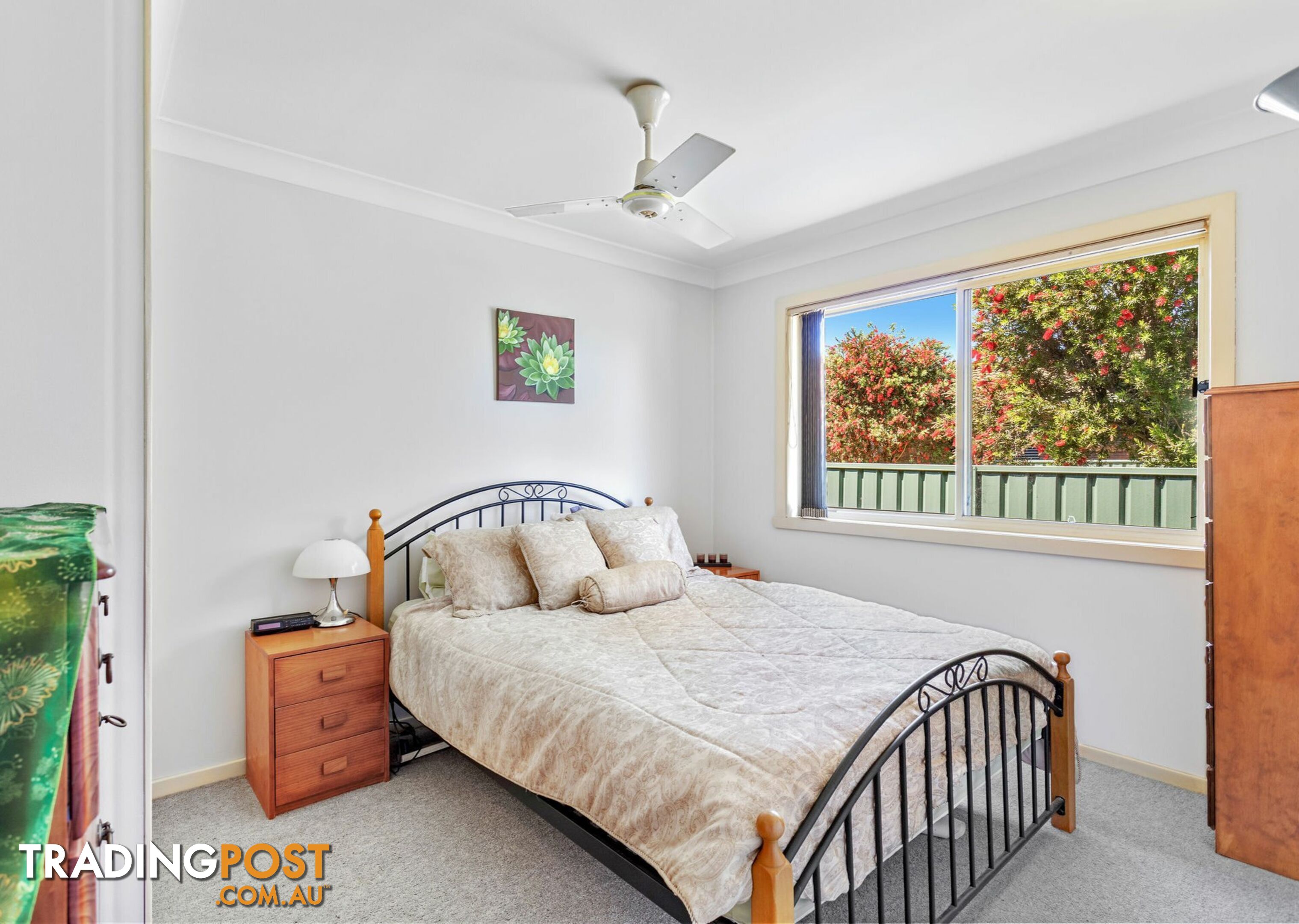 14 River Street CUNDLETOWN NSW 2430