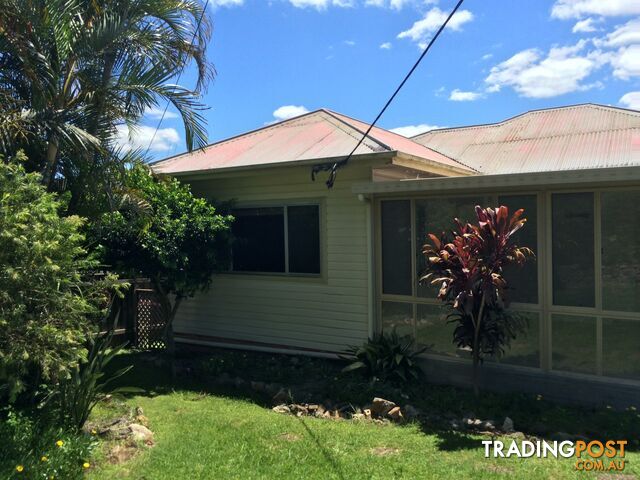 28 Hinten Crescent TAREE NSW 2430