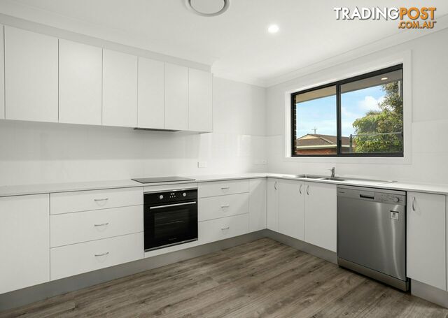 7/108 Wingham Road TAREE NSW 2430