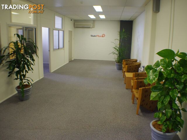 Suite 11/219 Victoria Street TAREE NSW 2430